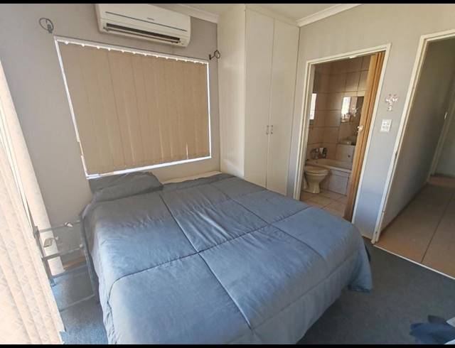 4 BEDROOM HOUSE FOR SALE IN MISTY BAY